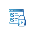 Trang Chủ 32 icon website 3